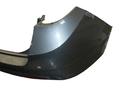 HYUNDAI 866113Z000 Rear bumper HYUNDAI i40 (VF) (2011-2019) — thumbnail 3