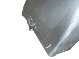 HYUNDAI 866113Z000 Rear bumper HYUNDAI i40 (VF) (2011-2019) — thumbnail 6