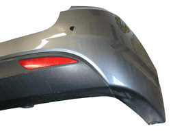 HYUNDAI 866113Z000 Rear bumper HYUNDAI i40 (VF) (2011-2019) — thumbnail 7