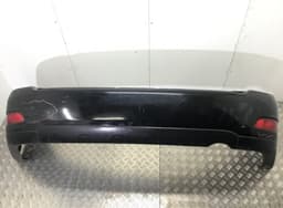 LEXUS Rear bumper LEXUS RX II (XU30) (2003-2008) — thumbnail 1