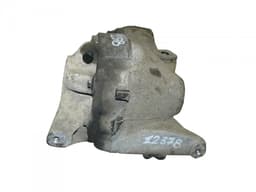 VOLVO 36114-9 Rear axle differential VOLVO XC90 I (2002-2014) — thumbnail 2