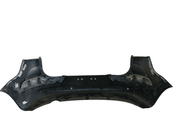 KIA 866113U000 Rear bumper KIA SPORTAGE III (SL) (2010-2015) — thumbnail 5