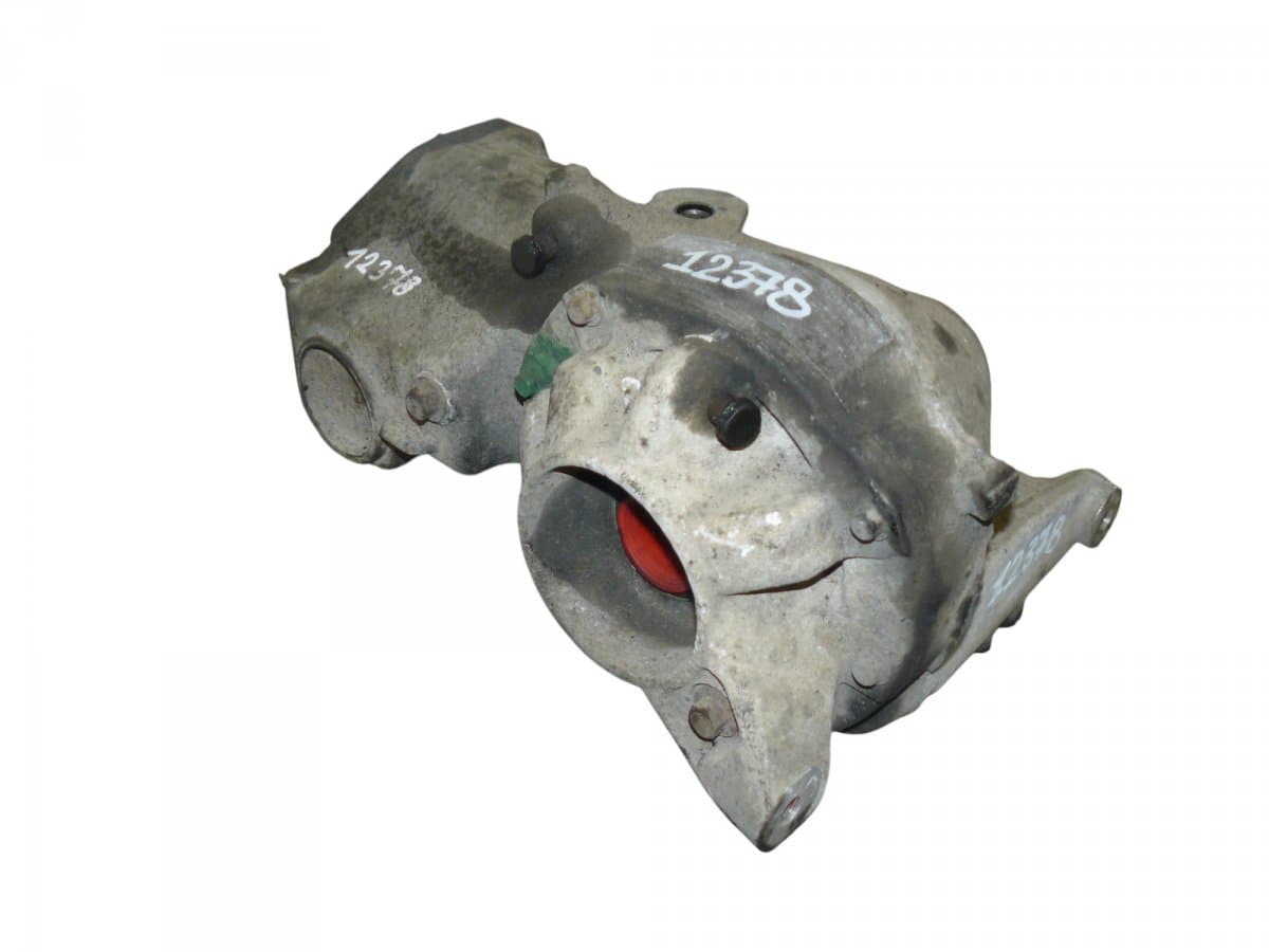 VOLVO 36114-9 Rear axle differential VOLVO XC90 I (2002-2014)