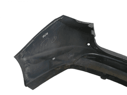 HYUNDAI 866113Z000 Rear bumper HYUNDAI i40 (VF) (2011-2019) — thumbnail 9