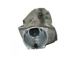 VOLVO 36114-9 Rear axle differential VOLVO XC90 I (2002-2014) — thumbnail 4