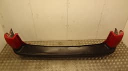 CITROËN Rear bumper CITROËN BERLINGO III (2008-2018) — thumbnail 3