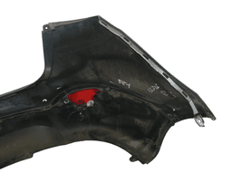 HYUNDAI 866112Y000 Rear bumper HYUNDAI TUCSON II / ix35 I (LM) (2009-2017) — thumbnail 9