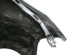 HYUNDAI 866112Y000 Rear bumper HYUNDAI TUCSON II / ix35 I (LM) (2009-2017) — thumbnail 10