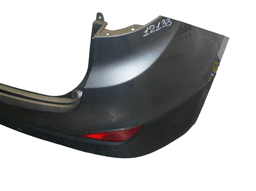 HYUNDAI 866112Y000 Rear bumper HYUNDAI TUCSON II / ix35 I (LM) (2009-2017) — thumbnail 3