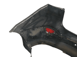 HYUNDAI 866112Y000 Rear bumper HYUNDAI TUCSON II / ix35 I (LM) (2009-2017) — thumbnail 8