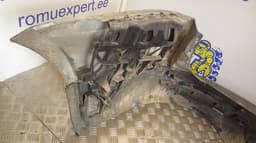 FORD Rear bumper FORD GALAXY II (WA6) (2006-2015) — thumbnail 9