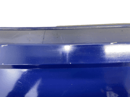SKODA 5E9807421F Rear bumper SKODA OCTAVIA III (5E) (2012-2019) — thumbnail 7