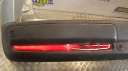 FORD Rear bumper FORD GALAXY II (WA6) (2006-2015) — thumbnail 6