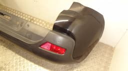 PEUGEOT Rear bumper PEUGEOT 3008 I (T84) (2009-2016) — thumbnail 4