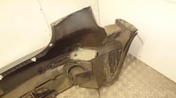 MAZDA EHY15022XBB Rear bumper MAZDA CX-7 (ER) (2006-2014) — thumbnail 9
