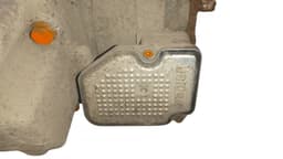 VW 0AY907554C Rear axle differential VW TIGUAN I (5N) (2007-2018) — thumbnail 7