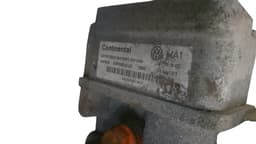 VW 0AY907554C Rear axle differential VW TIGUAN I (5N) (2007-2018) — thumbnail 9