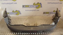 FORD Rear bumper FORD GALAXY II (WA6) (2006-2015) — thumbnail 3