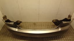 MAZDA EHY15022XBB Rear bumper MAZDA CX-7 (ER) (2006-2014) — thumbnail 2