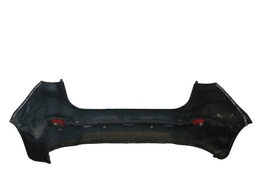 HYUNDAI 866112Y000 Rear bumper HYUNDAI TUCSON II / ix35 I (LM) (2009-2017) — thumbnail 7