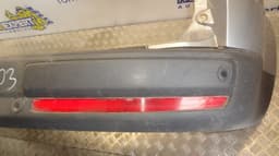 FORD Rear bumper FORD GALAXY II (WA6) (2006-2015) — thumbnail 7