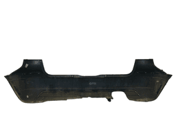 MERCEDES-BENZ A1698851038 Rear bumper MERCEDES-BENZ B-CLASS (W245) (2005-2011) — thumbnail 5