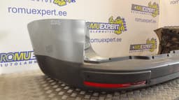FORD Rear bumper FORD GALAXY II (WA6) (2006-2015) — thumbnail 2