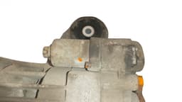 VW 0AY907554C Rear axle differential VW TIGUAN I (5N) (2007-2018) — thumbnail 5
