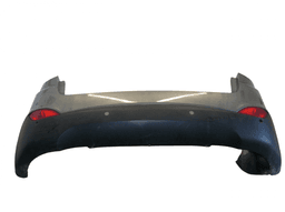 HYUNDAI 866112Y000 Rear bumper HYUNDAI TUCSON II / ix35 I (LM) (2009-2017) — thumbnail 4