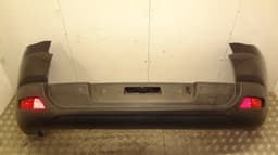 PEUGEOT Rear bumper PEUGEOT 3008 I (T84) (2009-2016) — thumbnail 1