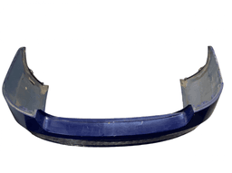 SKODA 5E9807421F Rear bumper SKODA OCTAVIA III (5E) (2012-2019) — thumbnail 8