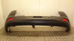 PEUGEOT Rear bumper PEUGEOT 3008 I (T84) (2009-2016) — thumbnail 2