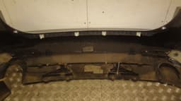 MAZDA EHY15022XBB Rear bumper MAZDA CX-7 (ER) (2006-2014) — thumbnail 10