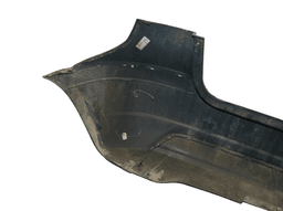MERCEDES-BENZ A1698851038 Rear bumper MERCEDES-BENZ B-CLASS (W245) (2005-2011) — thumbnail 7