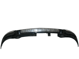 MERCEDES-BENZ A1698851038 Rear bumper MERCEDES-BENZ B-CLASS (W245) (2005-2011) — thumbnail 4