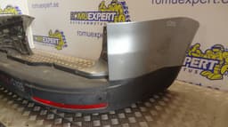 FORD Rear bumper FORD GALAXY II (WA6) (2006-2015) — thumbnail 4