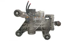 VW 0AY907554C Rear axle differential VW TIGUAN I (5N) (2007-2018) — thumbnail 10