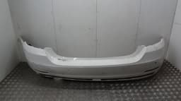 BMW 903319091 Rear bumper BMW 4 (F32, F33, F36, F82, F83) (2013-2020) — thumbnail 1