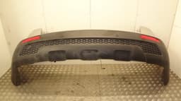 KIA 866112P010 Rear bumper KIA SORENTO II (XM) (2009-2015) — thumbnail 5
