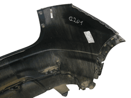 NISSAN Rear bumper NISSAN QASHQAI II (J11) (2013-2021) — thumbnail 8