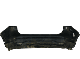 NISSAN Rear bumper NISSAN QASHQAI II (J11) (2013-2021) — thumbnail 7