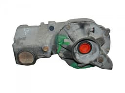 VOLVO 01023869 Rear axle differential VOLVO XC90 I (2002-2014) — thumbnail 5