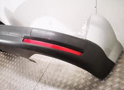 FORD Rear bumper FORD GALAXY II (WA6) (2006-2015) — thumbnail 3