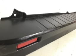 RENAULT 8200200610 Rear bumper RENAULT TRAFIC III (JG, EG, FG) (2014-) — thumbnail 4