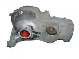 VOLVO 01023869 Rear axle differential VOLVO XC90 I (2002-2014) — thumbnail 3
