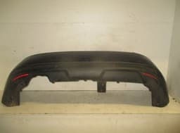 CITROËN 77102F08 Rear bumper CITROËN C5 II (2008-2019) — thumbnail 5