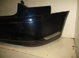 CITROËN 77102F08 Rear bumper CITROËN C5 II (2008-2019) — thumbnail 2