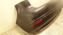 VW Rear bumper VW GOLF PLUS (5M1, 521) (2005-2013) — thumbnail 3