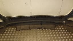 HYUNDAI 866112B700 Rear bumper HYUNDAI SANTA FE II (CM, NC) (2005-2012) — thumbnail 9