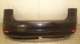 VW Rear bumper VW GOLF PLUS (5M1, 521) (2005-2013) — thumbnail 1